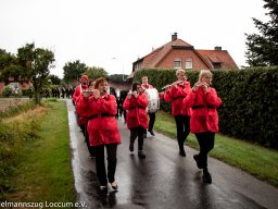 heimsen 18. august 2019 - 4